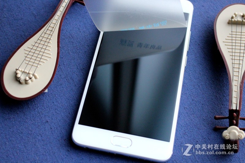 ＃魅蓝Note 5试用＃年轻就要多彩，青年良品再升级，魅蓝Note5深度评测