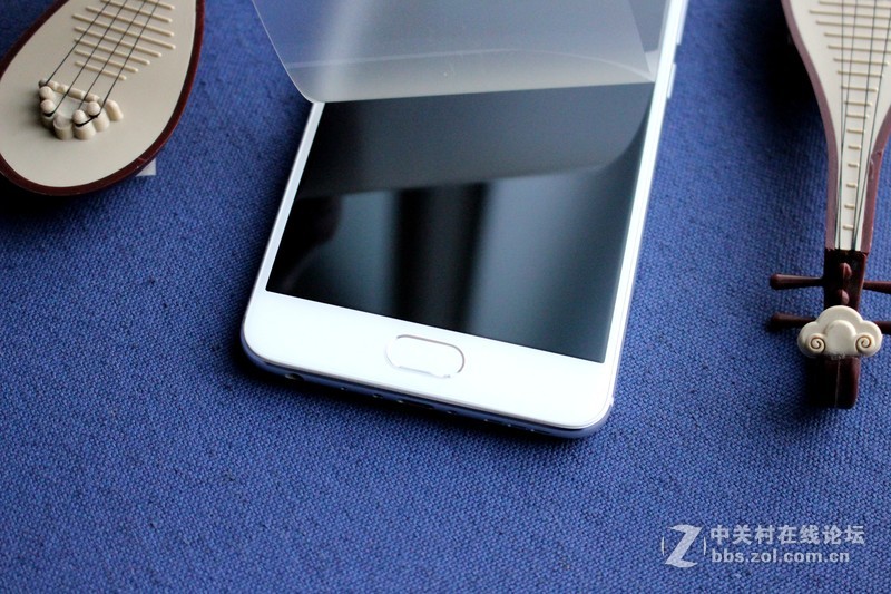 ＃魅蓝Note 5试用＃年轻就要多彩，青年良品再升级，魅蓝Note5深度评测