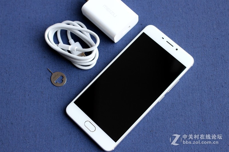 ＃魅蓝Note 5试用＃年轻就要多彩，青年良品再升级，魅蓝Note5深度评测