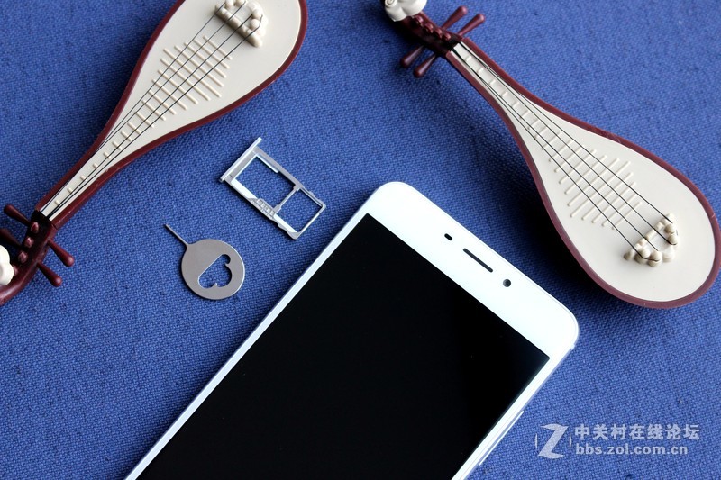 ＃魅蓝Note 5试用＃年轻就要多彩，青年良品再升级，魅蓝Note5深度评测