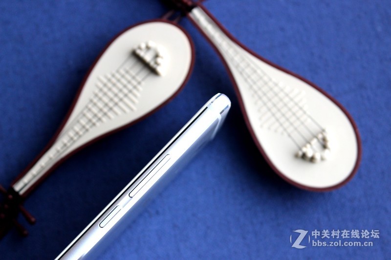 ＃魅蓝Note 5试用＃年轻就要多彩，青年良品再升级，魅蓝Note5深度评测