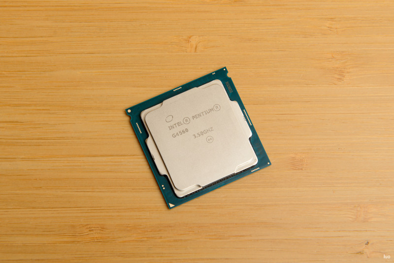 进击的小钢炮，Antec Cube小钢炮装机作业分享