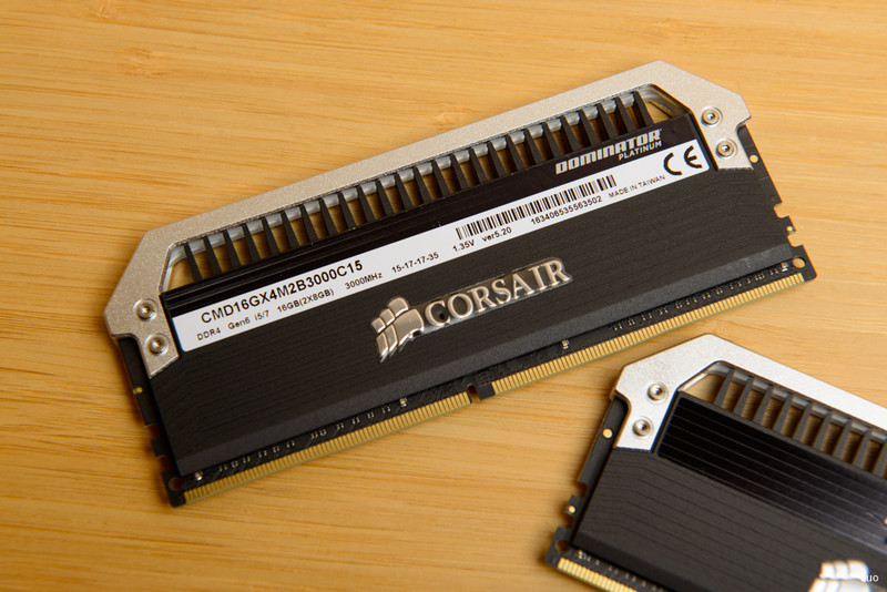 进击的小钢炮，Antec Cube小钢炮装机作业分享