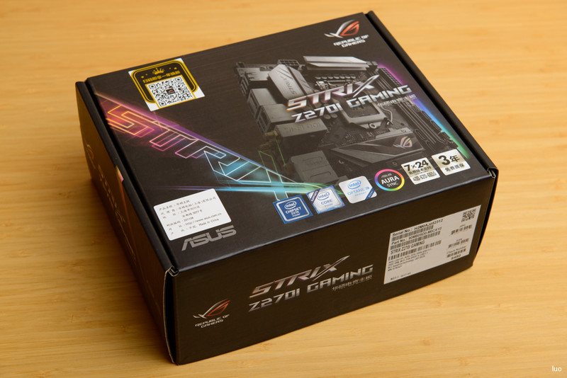 进击的小钢炮，Antec Cube小钢炮装机作业分享