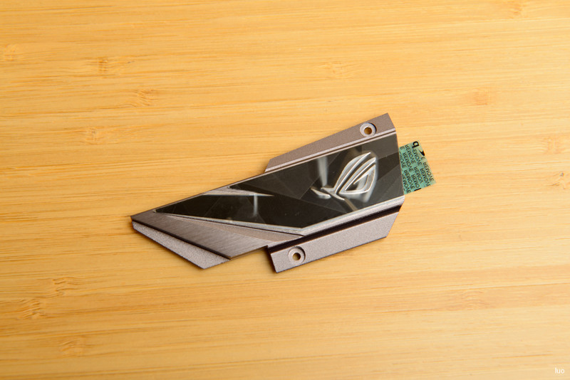 进击的小钢炮，Antec Cube小钢炮装机作业分享