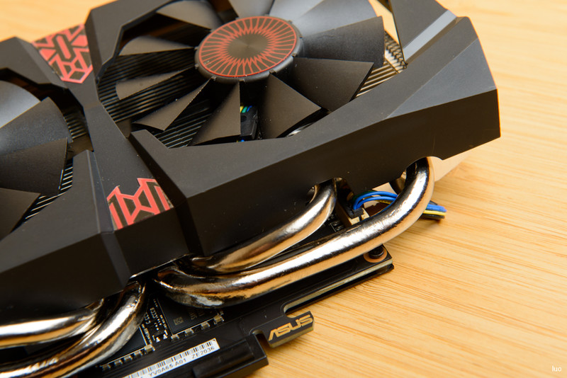 进击的小钢炮，Antec Cube小钢炮装机作业分享