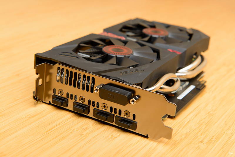 进击的小钢炮，Antec Cube小钢炮装机作业分享