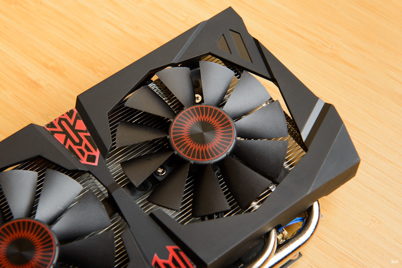 进击的小钢炮，Antec Cube小钢炮装机作业分享