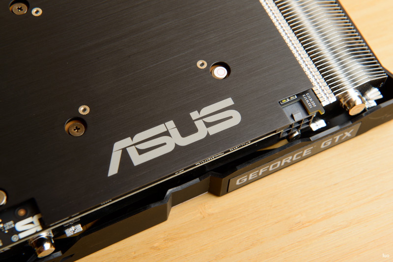 进击的小钢炮，Antec Cube小钢炮装机作业分享