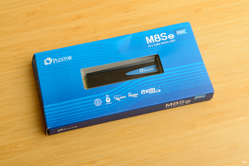 进击的小钢炮，Antec Cube小钢炮装机作业分享