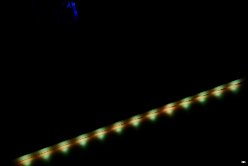 进击的小钢炮，Antec Cube小钢炮装机作业分享