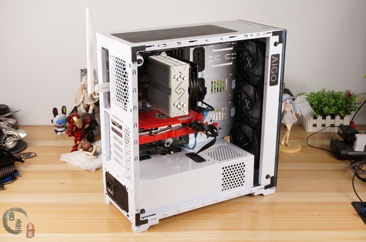 ＃腾达U2穿墙免驱随插随用＃网络时代，无线畅游！让你的电脑抛开网线的束缚