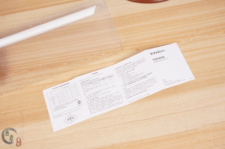 ＃腾达U2穿墙免驱随插随用＃网络时代，无线畅游！让你的电脑抛开网线的束缚