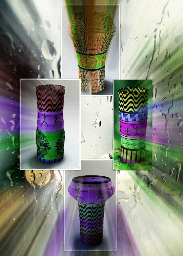 哥让你们开开眼。