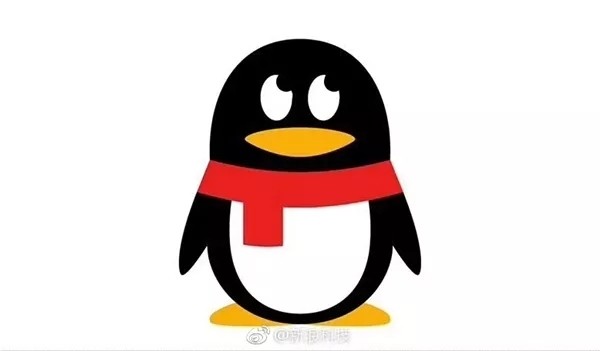 app图标集体翻白眼