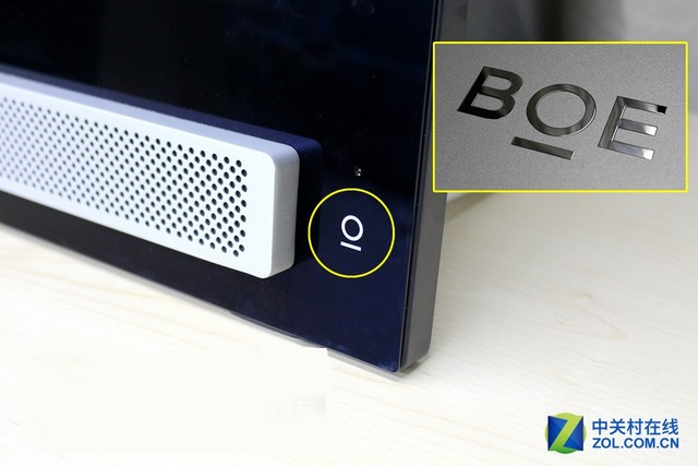 极简外观：简单线条烘托艺术感