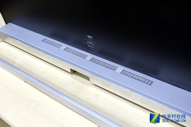 极简细节：苛刻的工艺和用料