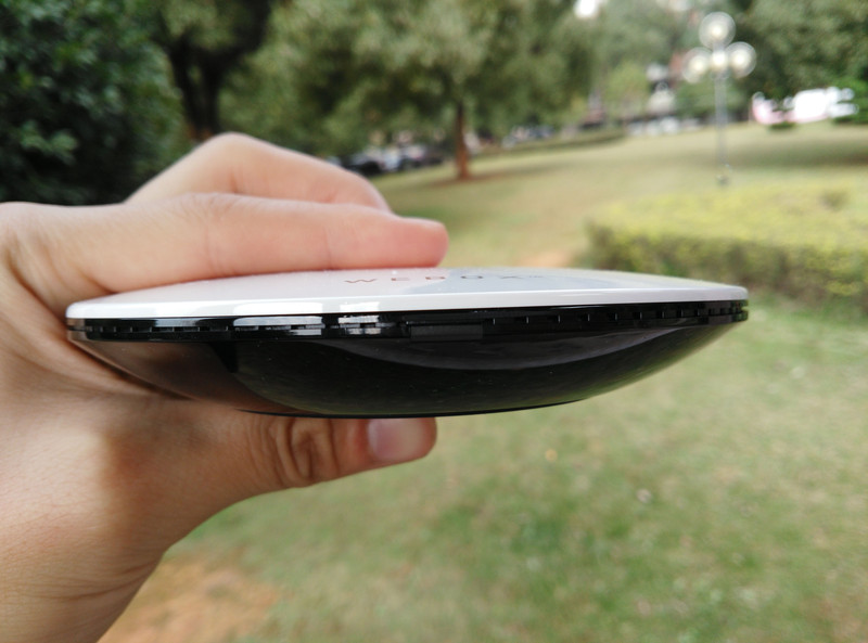 #泰捷WE30给我想要的精彩# 内增硬件外修版权 严令风暴下仍可作为