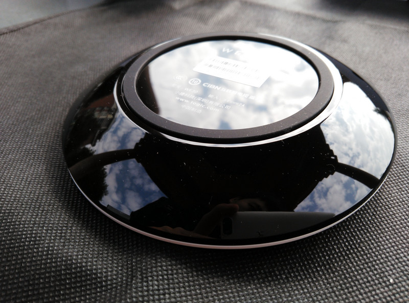 #泰捷WE30给我想要的精彩# 内增硬件外修版权 严令风暴下仍可作为