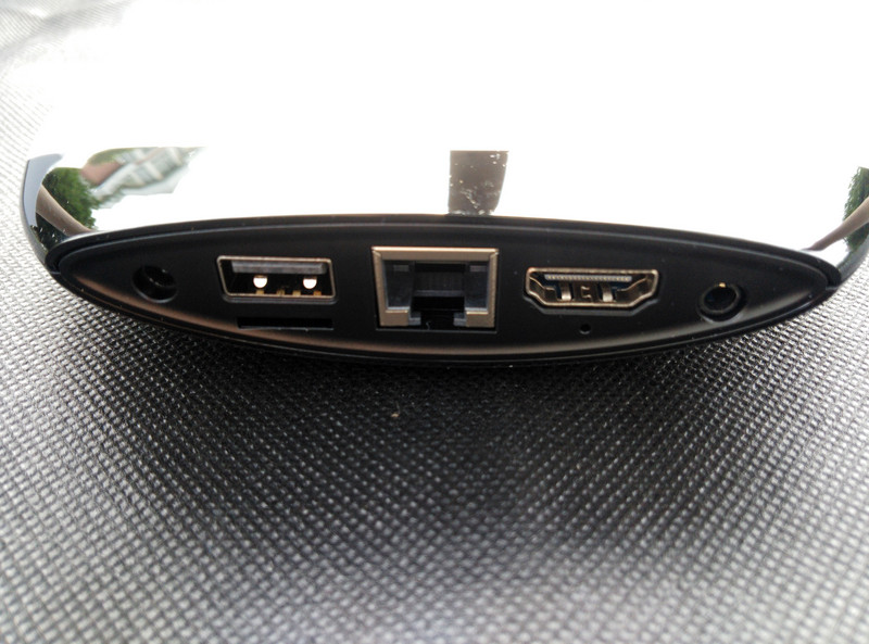 #泰捷WE30给我想要的精彩# 内增硬件外修版权 严令风暴下仍可作为