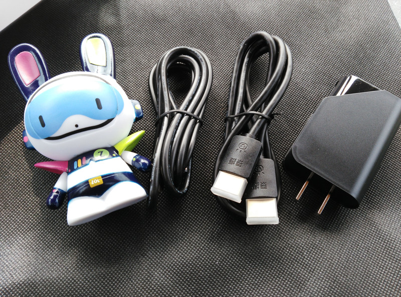 #泰捷WE30给我想要的精彩# 内增硬件外修版权 严令风暴下仍可作为