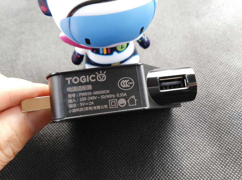 #泰捷WE30给我想要的精彩# 内增硬件外修版权 严令风暴下仍可作为