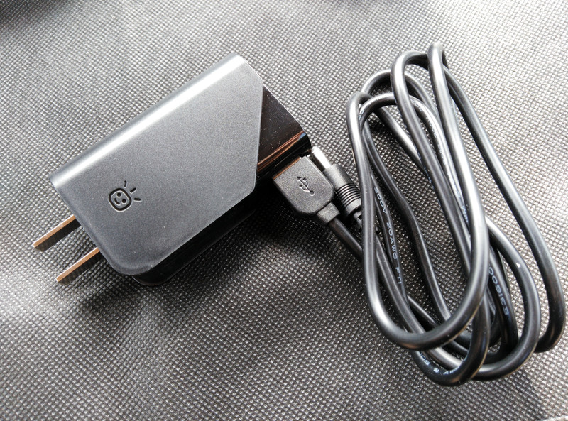 #泰捷WE30给我想要的精彩# 内增硬件外修版权 严令风暴下仍可作为