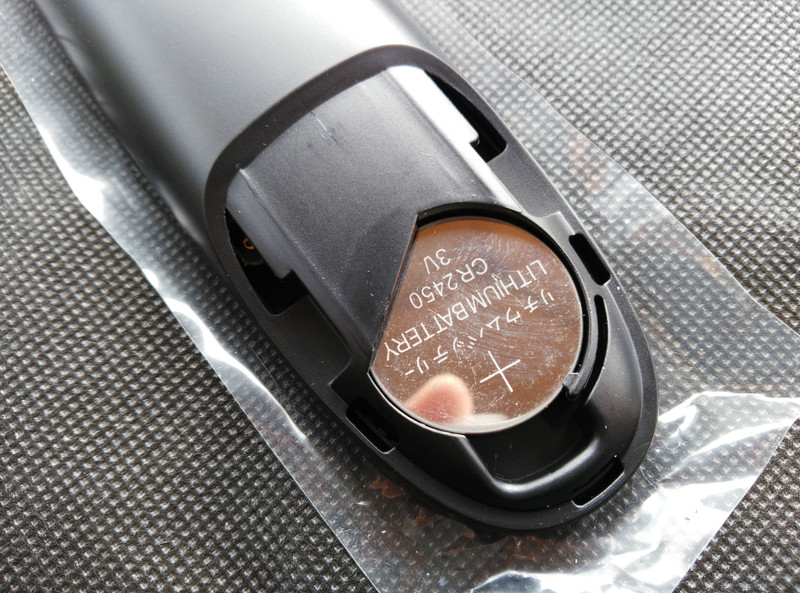 #泰捷WE30给我想要的精彩# 内增硬件外修版权 严令风暴下仍可作为