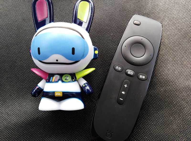 #泰捷WE30给我想要的精彩# 内增硬件外修版权 严令风暴下仍可作为