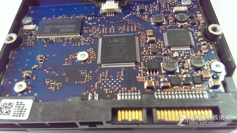 (山东)可以识别扫描的日历2T坏道盘，柴鸡品牌机，   60到付 ，不退换