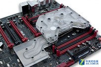 全民水冷 究竟是行业趋势还是奸商炒作