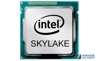 全民水冷 究竟是行业趋势还是奸商炒作