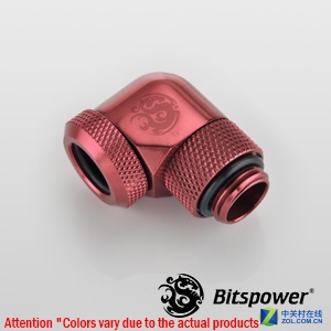 全民水冷 究竟是行业趋势还是奸商炒作