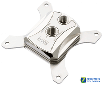 全民水冷 究竟是行业趋势还是奸商炒作