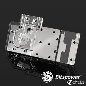 全民水冷 究竟是行业趋势还是奸商炒作