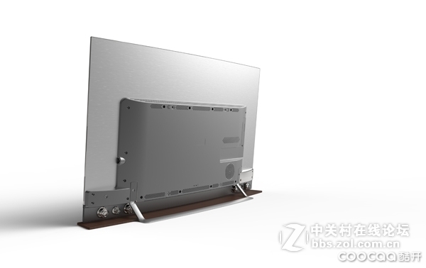 酷开新品发布还有1天，真相原来是这样？