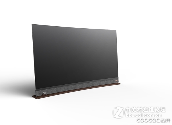 酷开新品发布还有1天，真相原来是这样？