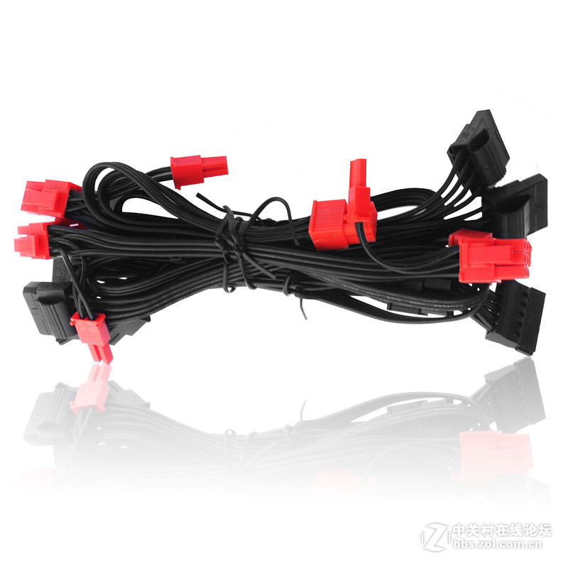 游戏悍将红警RPO600模组版高清图赏