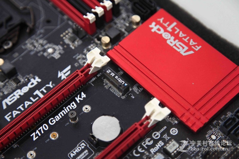 使命召唤13，4K最高画质测评