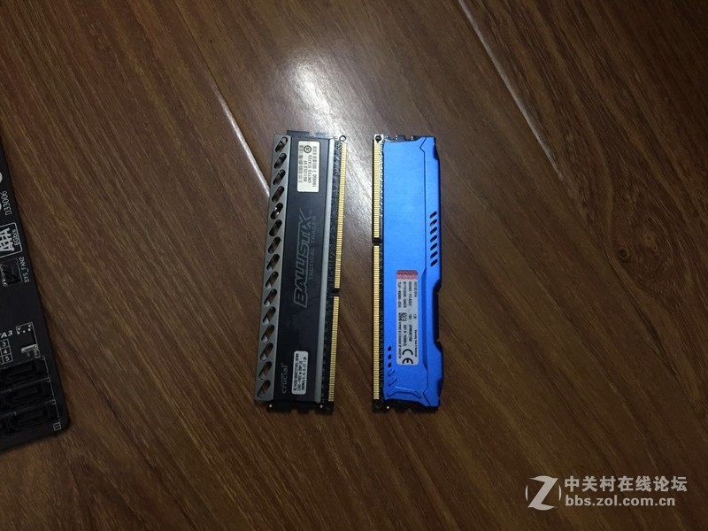 出售fx8320和技嘉970a-d3p主板