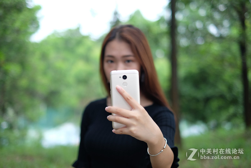 【荣耀畅玩6A试用】荣耀畅玩6A深度体验：趁年轻，畅玩现在