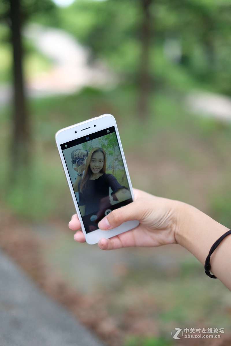 【荣耀畅玩6A试用】荣耀畅玩6A深度体验：趁年轻，畅玩现在