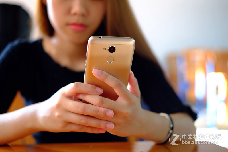 【荣耀畅玩6A试用】荣耀畅玩6A深度体验：趁年轻，畅玩现在