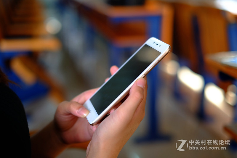 【荣耀畅玩6A试用】荣耀畅玩6A深度体验：趁年轻，畅玩现在