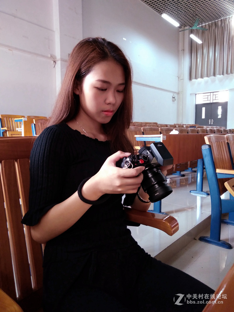 【荣耀畅玩6A试用】荣耀畅玩6A深度体验：趁年轻，畅玩现在