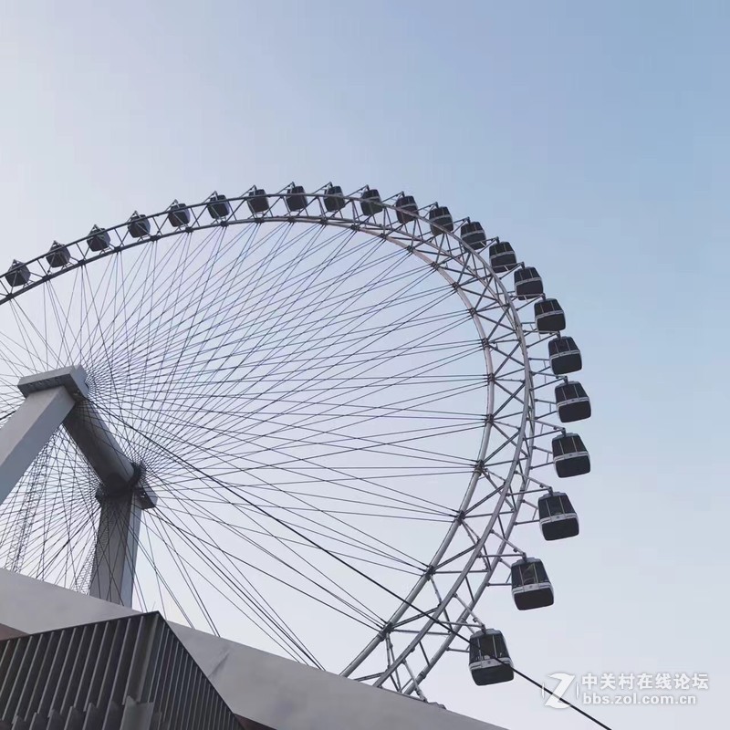 【荣耀畅玩6A试用】荣耀畅玩6A深度体验：趁年轻，畅玩现在