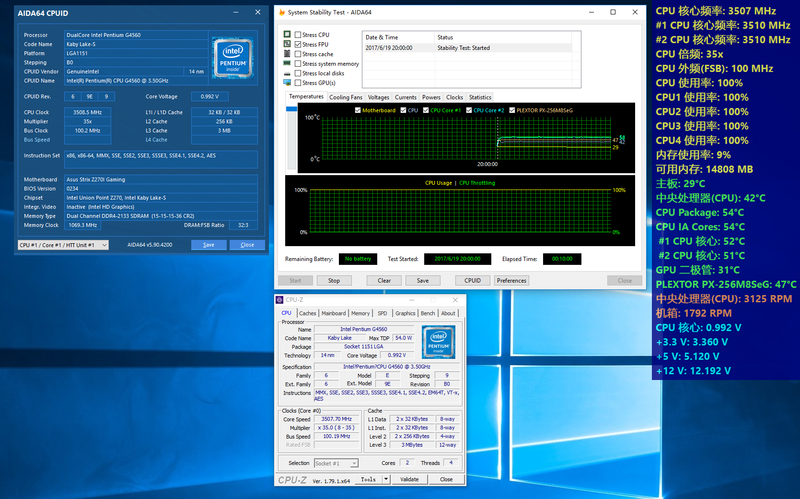 进击的小钢炮，Antec Cube小钢炮装机作业分享