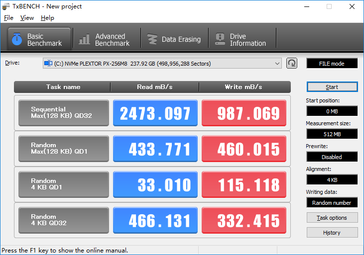 进击的小钢炮，Antec Cube小钢炮装机作业分享