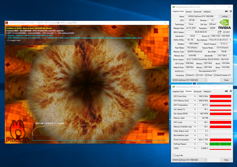 进击的小钢炮，Antec Cube小钢炮装机作业分享