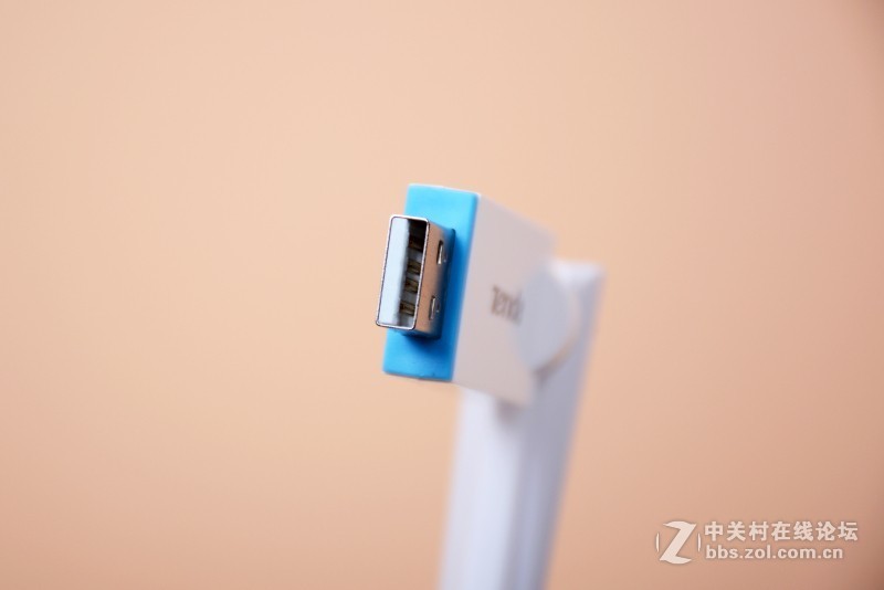 ＃腾达U2穿墙免驱随插随用＃小_快_灵，腾达U2穿墙网卡试用